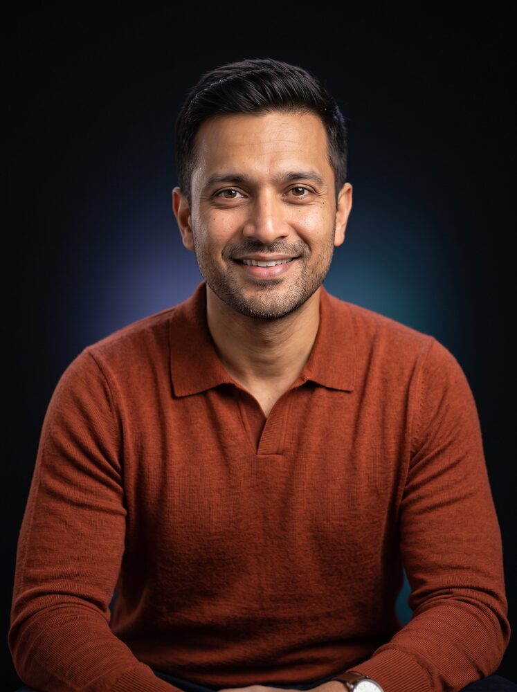 Sid - Paid Ads Engineer